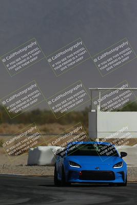 media/Mar-06-2025-Doghouse Garage (Thu) [[744e530cb1]]/2-Intermediate Group/Session 5 (Turn 16)/